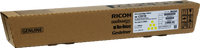ricoh-im-c3510-gelb-toner
