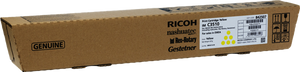 ricoh-im-c3510-gelb-toner