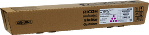ricoh-im-c3510-magenta-toner