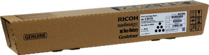 ricoh-im-c3510-schwarz-toner