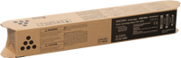 ricoh-im-c400bk-schwarz-toner