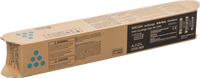 ricoh-im-c400c-cyan-toner