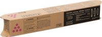 ricoh-im-c400m-magenta-toner