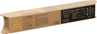ricoh-im-c400y-gelb-toner