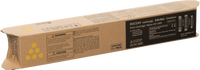 ricoh-im-c400y-gelb-toner