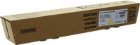 ricoh-im-c4500-gelb-toner