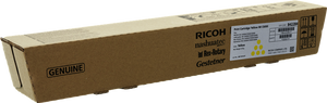 ricoh-im-c4500-gelb-toner