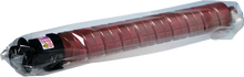 ricoh-im-c4500-magenta-toner