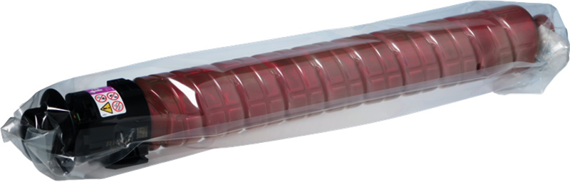 ricoh-im-c4500-magenta-toner