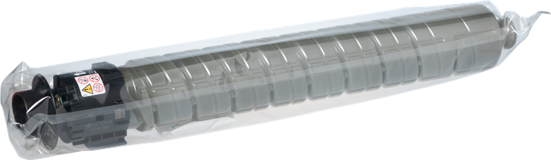 ricoh-im-c4500-schwarz-toner