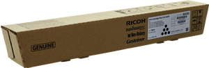 ricoh-im-c4500-schwarz-toner