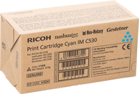 ricoh-im-c530c-cyan-toner