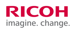 ricoh-im-c6010-cyan-toner