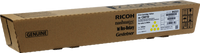 ricoh-im-c6010-gelb-toner