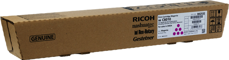 ricoh-im-c6010-magenta-toner