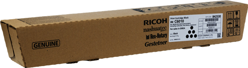 ricoh-im-c6010-schwarz-toner