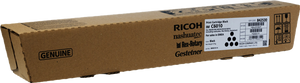 ricoh-im-c6010-schwarz-toner