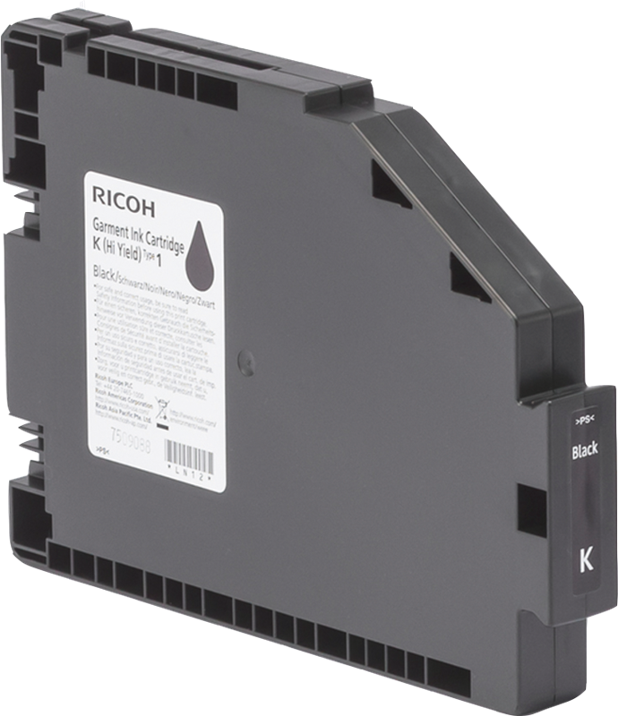 ricoh-k-type1-schwarz-druckerpatrone