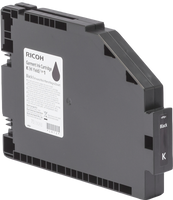 ricoh-k-type1-schwarz-druckerpatrone