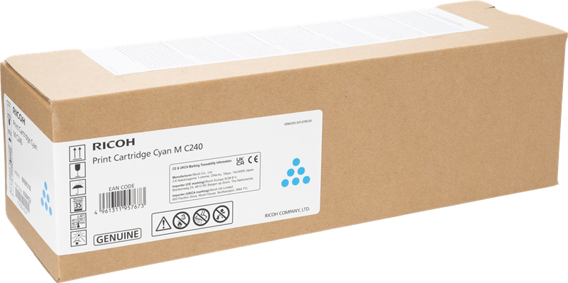 ricoh-m-c240fw-cyan-toner