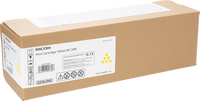 ricoh-m-c240fw-gelb-toner