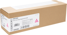 ricoh-m-c240fw-magenta-toner