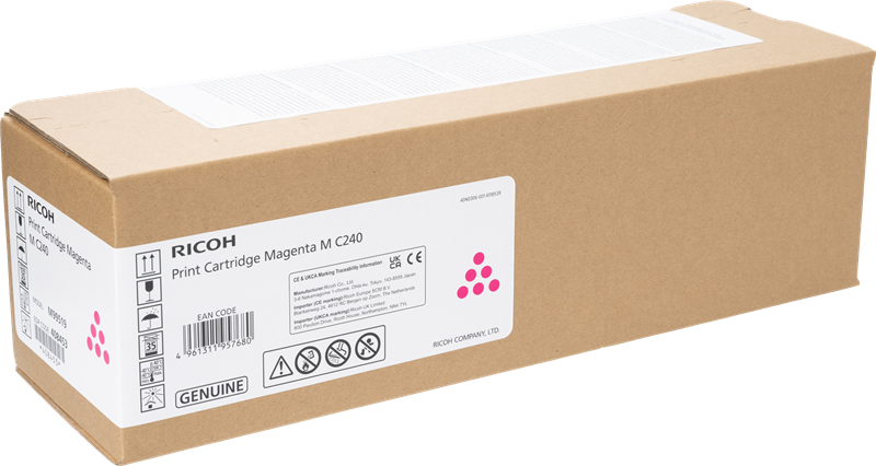 ricoh-m-c240fw-magenta-toner