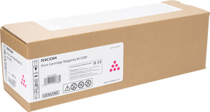 ricoh-m-c240fw-magenta-toner
