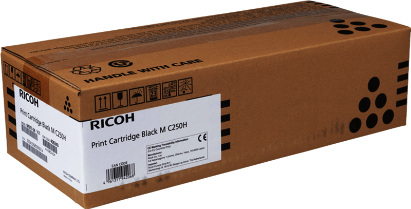 ricoh-m-c250hbk-schwarz-toner