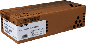 ricoh-m-c250hbk-schwarz-toner