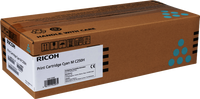 ricoh-m-c250hc-cyan-toner