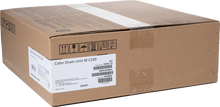 ricoh-m-c320-bildtrommel-mehrere-farben