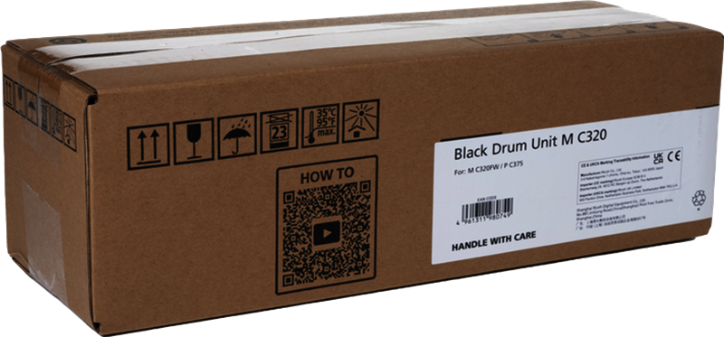 ricoh-m-c320-bildtrommel-schwarz
