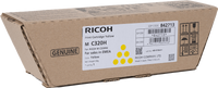 ricoh-m-c320h-gelb-toner