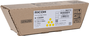 ricoh-m-c320h-gelb-toner