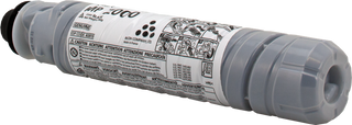 ricoh-mp-2000-schwarz-toner