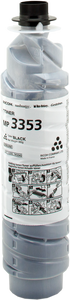 ricoh-mp-3353-schwarz-toner