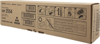 ricoh-mp-3554bk-schwarz-toner