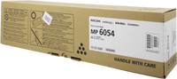 ricoh-mp-6054bk-schwarz-toner
