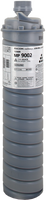 ricoh-mp-9002bk-schwarz-toner
