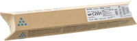 ricoh-mp-c2051-cyan-toner