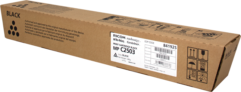 ricoh-mp-c2503bk-schwarz-toner