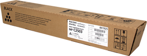ricoh-mp-c2503bk-schwarz-toner