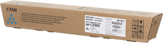ricoh-mp-c2503c-cyan-toner