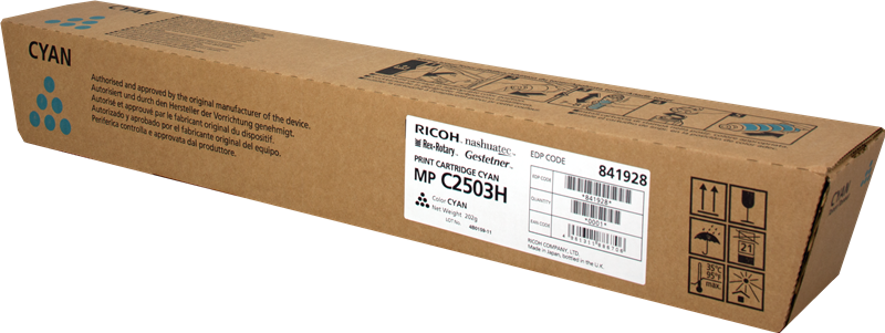 ricoh-mp-c2503hc-cyan-toner