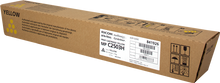 ricoh-mp-c2503hy-gelb-toner
