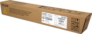 ricoh-mp-c2503hy-gelb-toner
