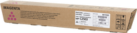 ricoh-mp-c2503m-magenta-toner
