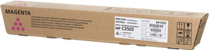 ricoh-mp-c2503m-magenta-toner