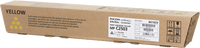 ricoh-mp-c2503y-gelb-toner